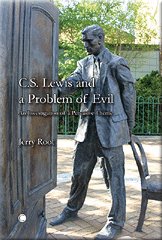 CS Lewis and the Problem of Evil