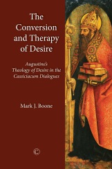 The Conversion and Therapy of Desire 9780227176665.jpg